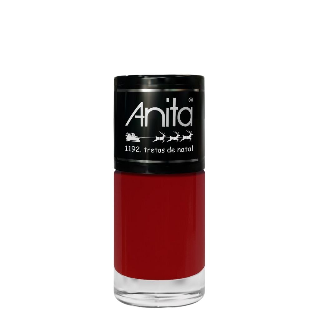 Product main image - 8f389e48-e965-4b8d-8ed7-f48752de6fdf