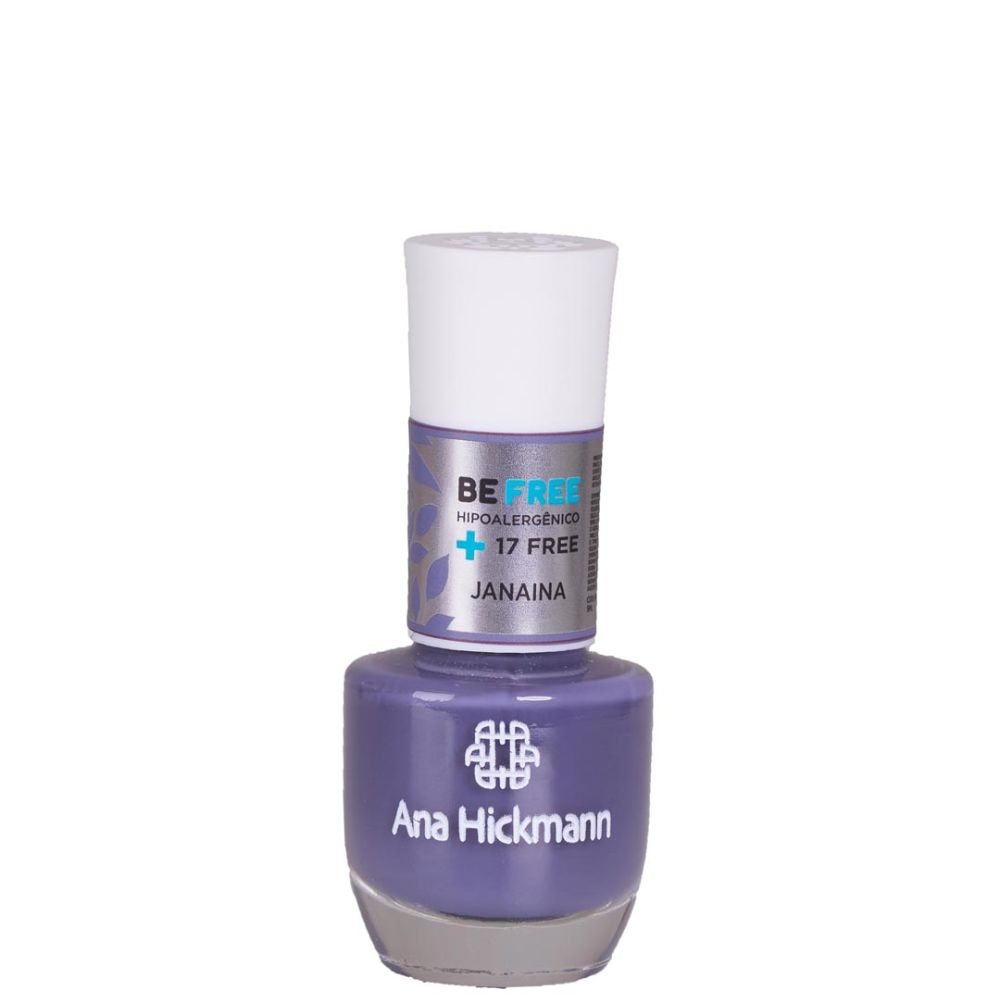 Product main image - 2f6a59bd-d19d-4801-975d-d576ca72d475