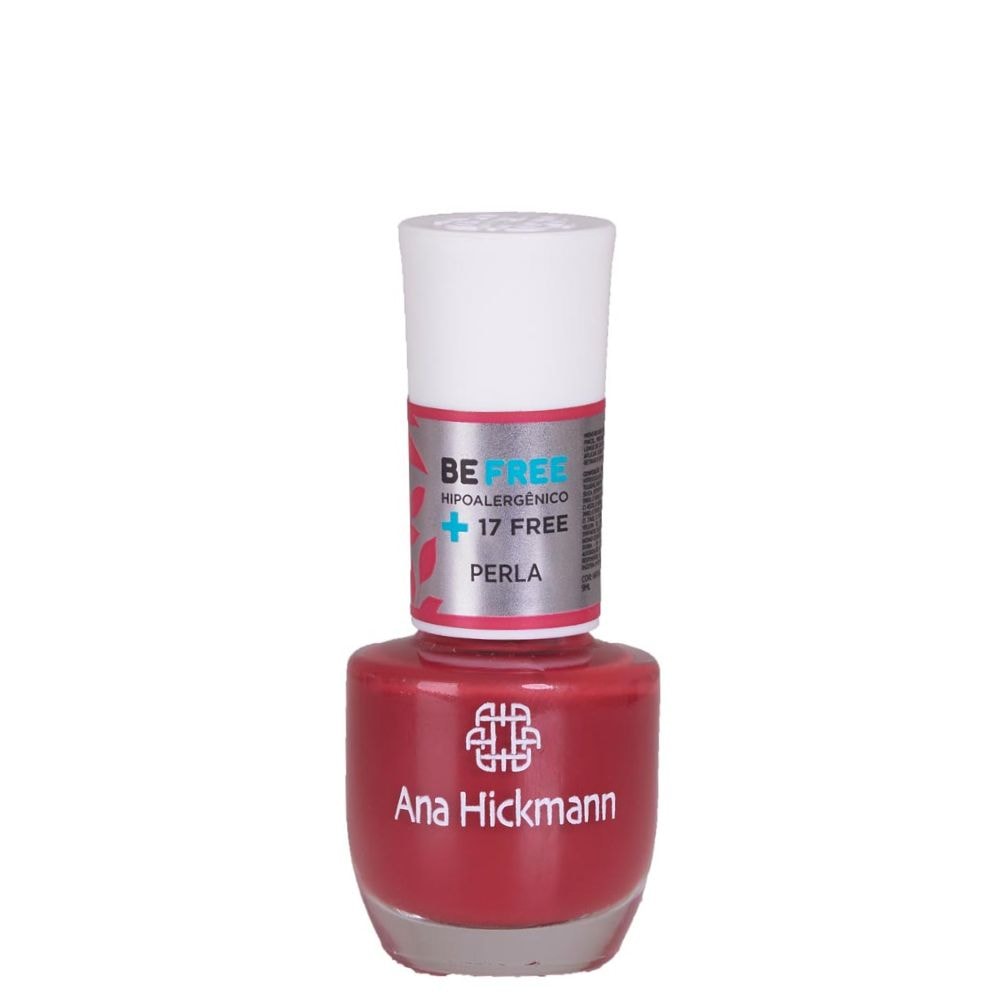 Product main image - a1a938af-b631-4186-8d65-f3afd65c4500