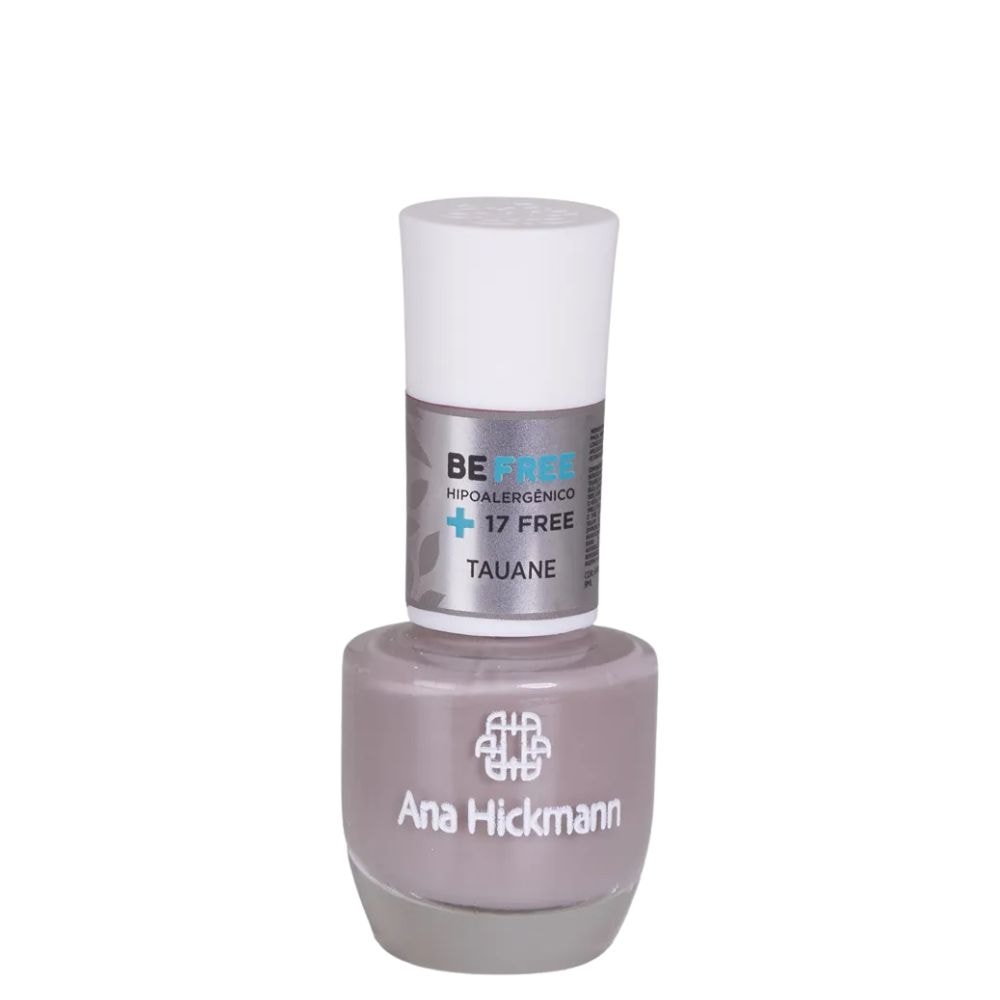 Product main image - fe60da94-7a2c-4229-9cb3-b4ee74efedc3