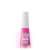 Meu Pink Favorito