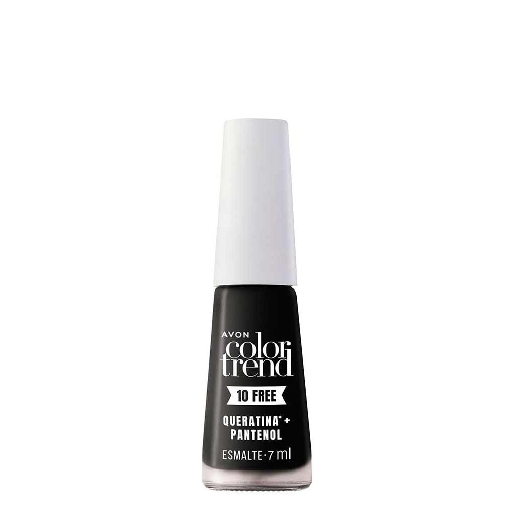 Product main image - c244a05a-8d69-4b19-9bba-8a45ead4d2d4