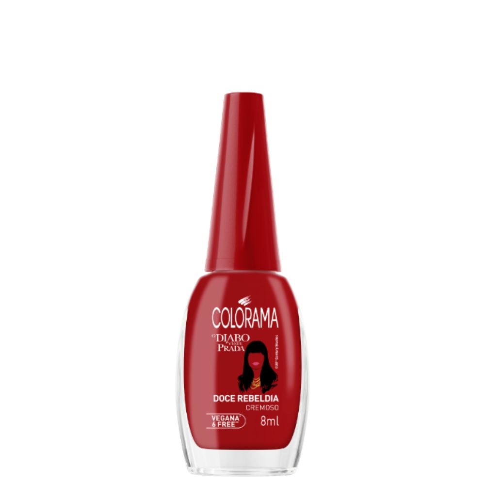 Product main image - 13132370-9c1e-4d22-81a7-8c4ca95c8742