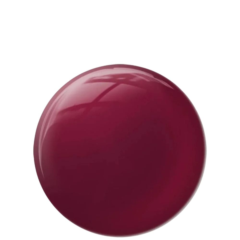 image_df212fc9-f4b0-4146-b2ed-a2bc0c3c60bf