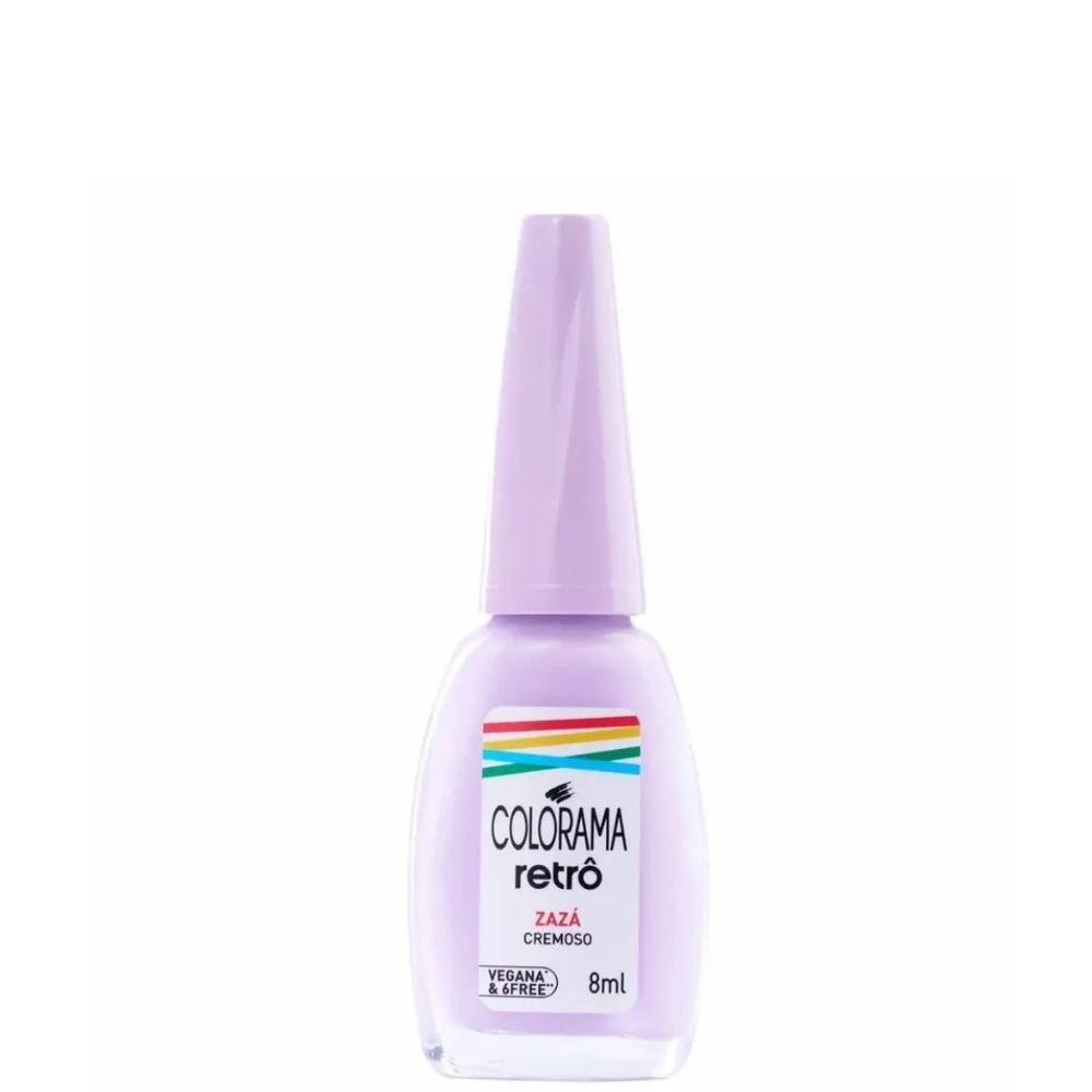 Product main image - 9f22efc4-571d-4971-b631-226eec664e95