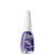 Roxo Metaverso