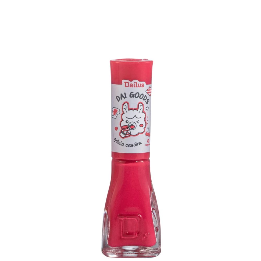 Product main image - 7292ccab-9e55-43c7-9e20-3362df74c39b