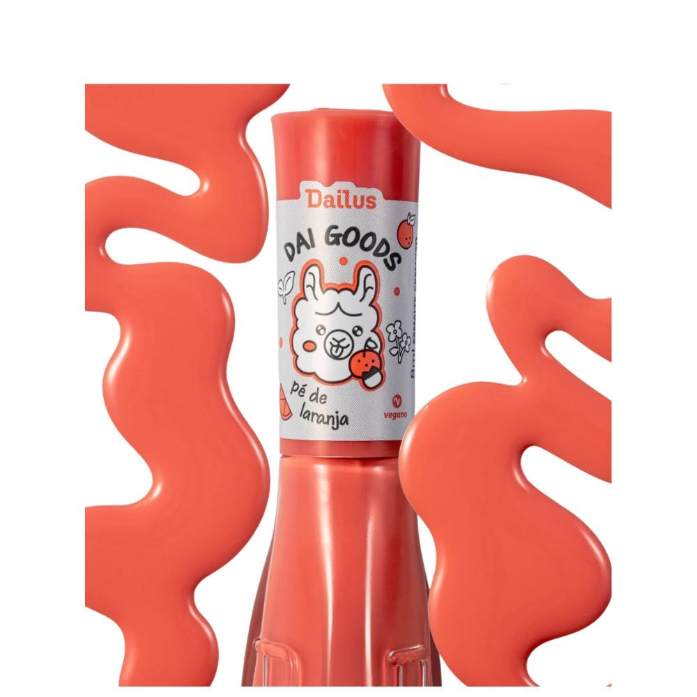 image_49214d65-a90f-4632-8afd-301211081ec3