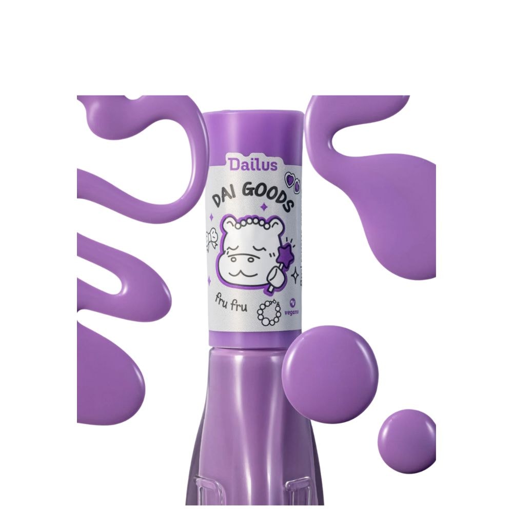 image_65bde3d2-71e2-467c-b290-a74a19e574a7