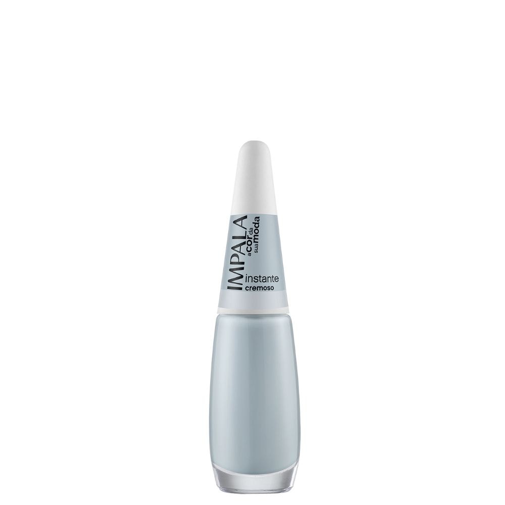 Product main image - 9f74ea15-8304-4ade-b539-20d6ec54b3fe