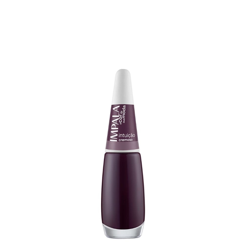 Product main image - 5bcab51e-9f13-4793-a988-28e3eba77927