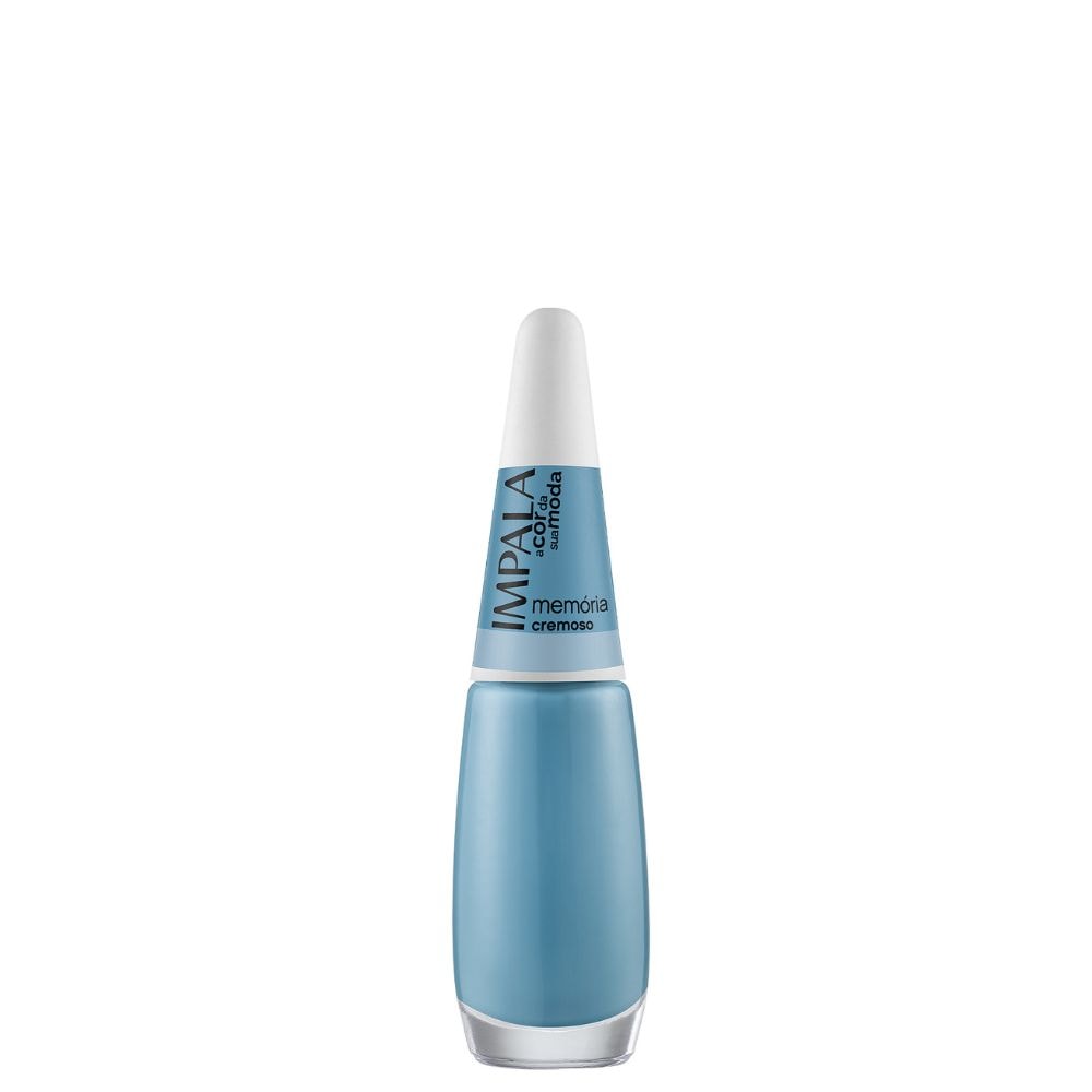 Product main image - ae9cce35-ea29-4b08-832f-fb9ceb546068