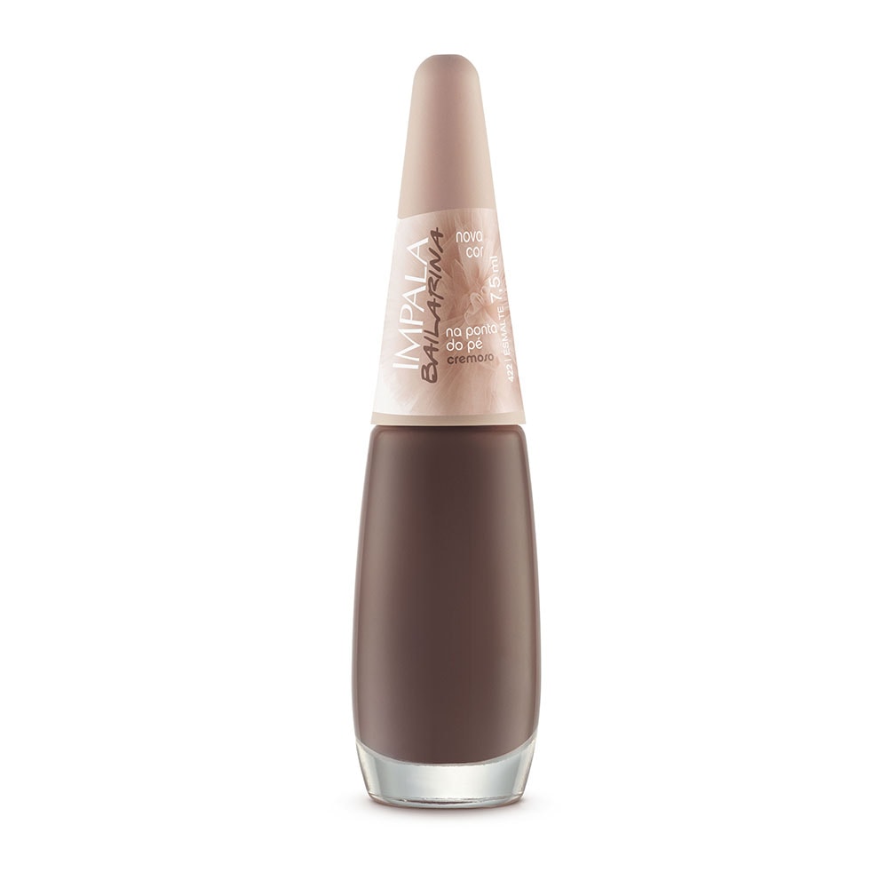 Product main image - d079282b-50ab-4447-8658-b0b0a2f50035