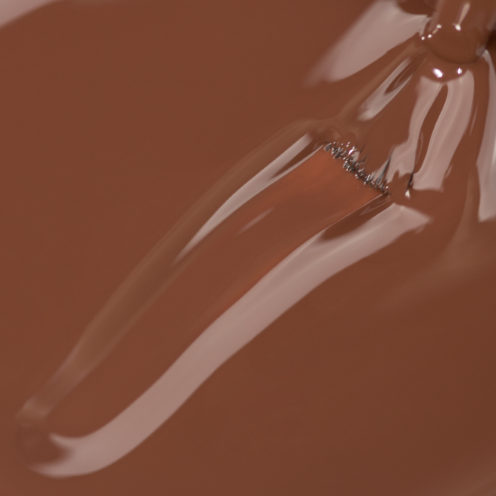 image_dacb9244-55c6-4c35-87e4-f5cafb123ff4