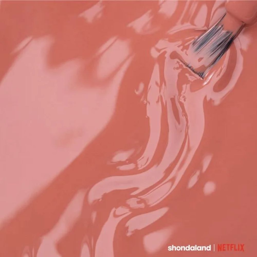 image_4cf38b2d-feba-4717-bbed-393792468146