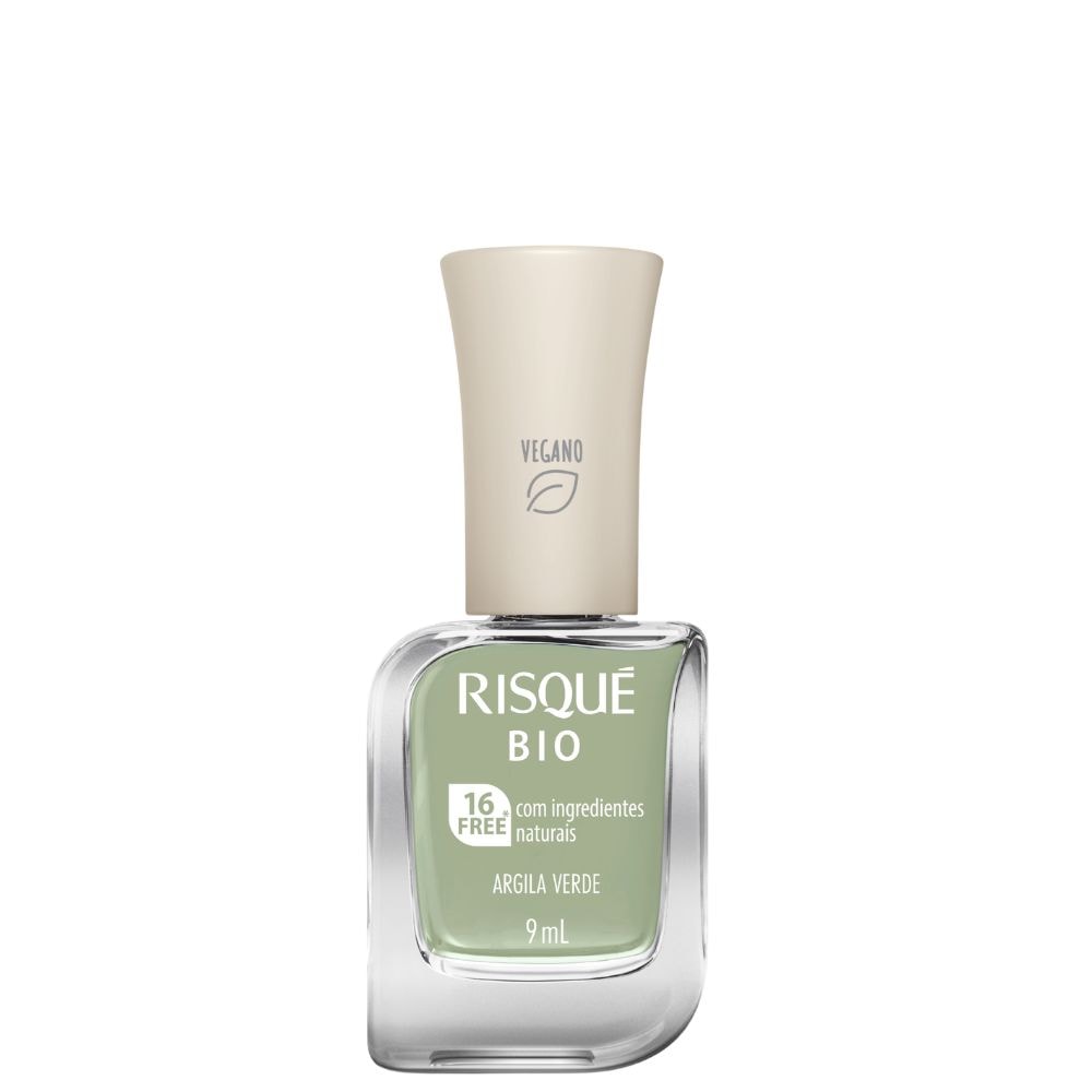 Product main image - 1df43798-97f4-432b-981b-c7bc88c2baa5