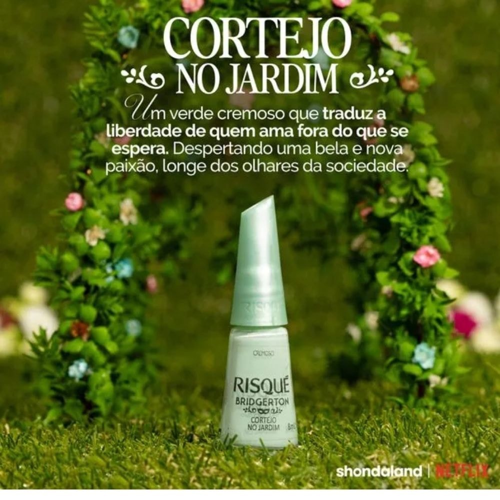 image_6c88009a-d4ff-4614-9e5e-bca82571242e