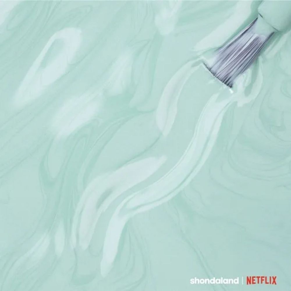 image_aa399a78-e0f4-4420-b403-ad49e708cb61