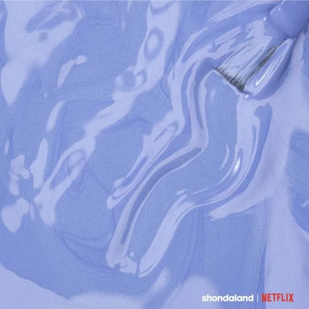 image_d9c1bd7f-f2aa-48d5-a3c8-4685ff233b20