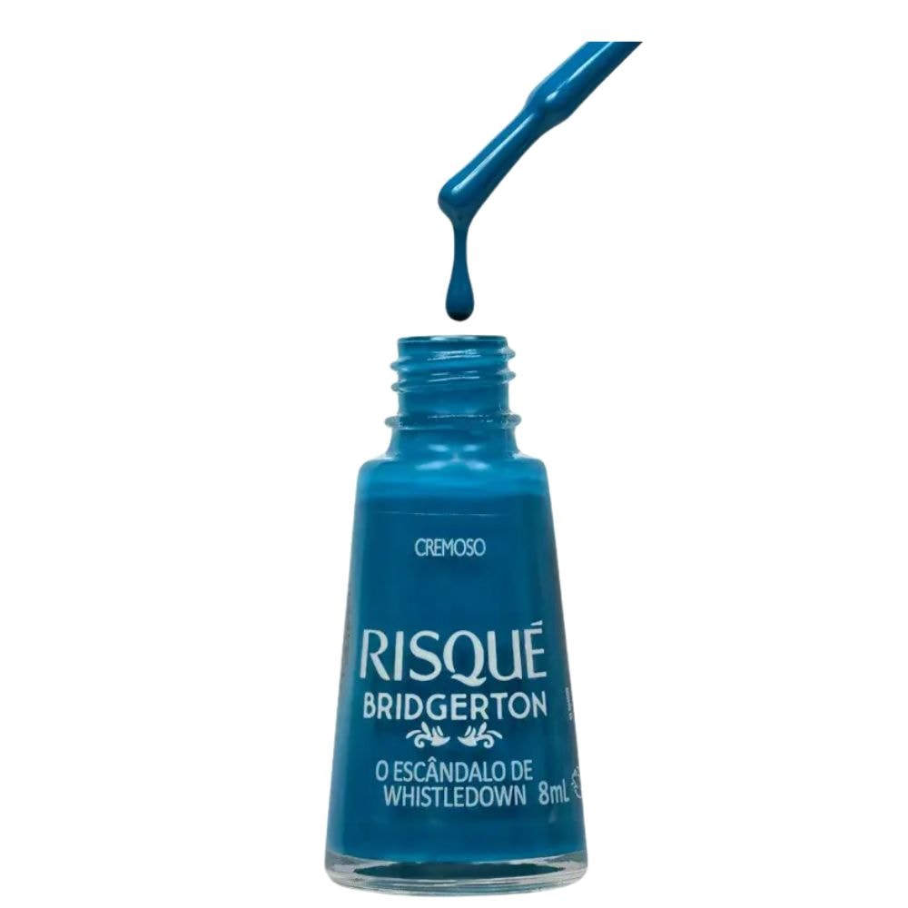 image_c843e0f1-9ee2-46cb-9bdc-ce5850a30272