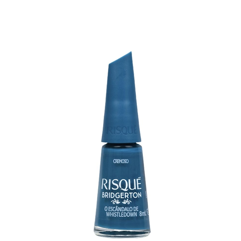 Product main image - 6cbfb791-92a1-4f55-b729-e1d2f0dbf953