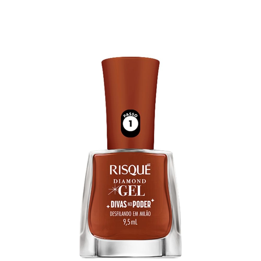 Product main image - 2317a6a7-bc7d-4671-938a-5bd0b21313b9