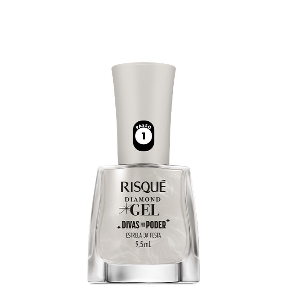 Product main image - a5799c6d-b3e6-446b-8efe-dc0eb803dc95