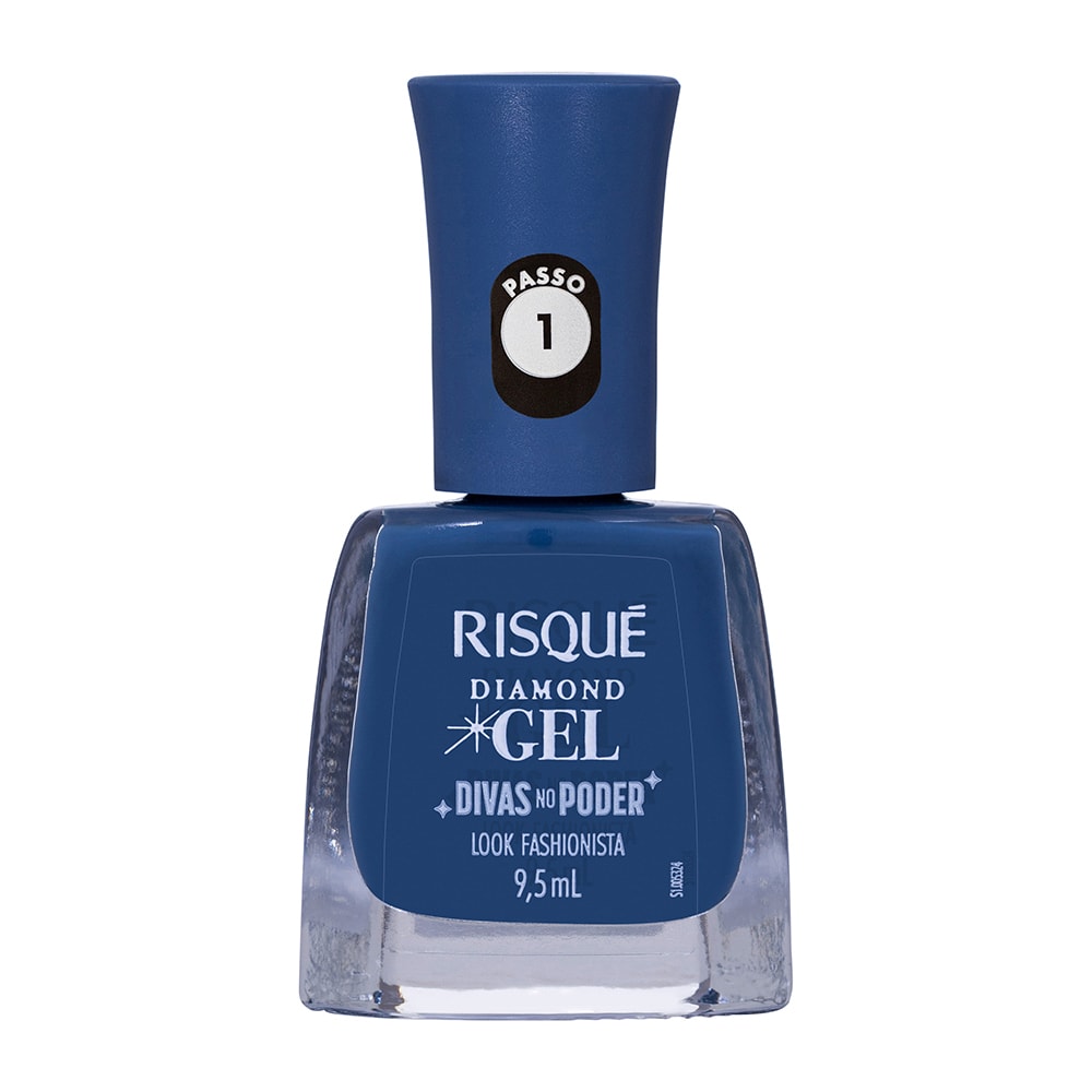 Product main image - 79f2a53c-3036-414a-8c53-4fa19a19a7c8