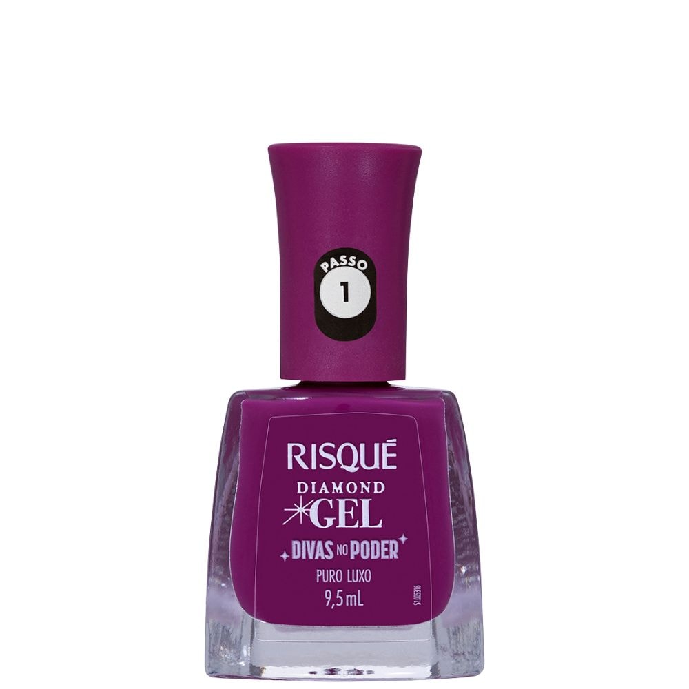 Product main image - 326a0633-a934-4709-bbfe-618bc0cf0b3f