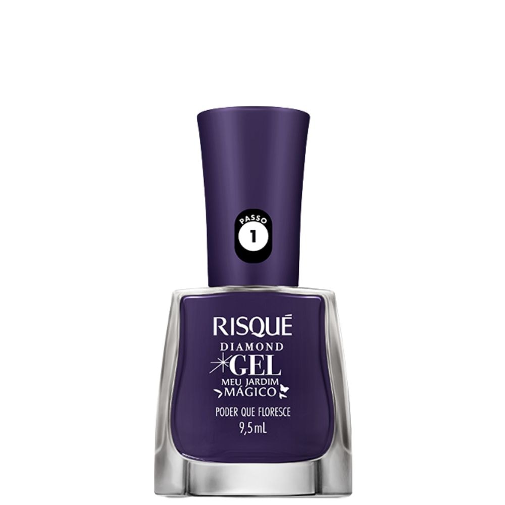 Product main image - 4f0cca01-125d-4c55-9d2a-03c92b44940e