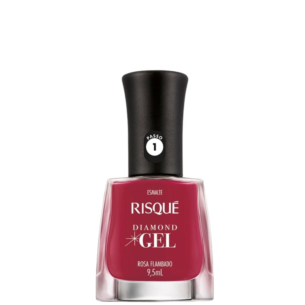 Product main image - e8076e0f-7134-4428-902f-458e59526cad