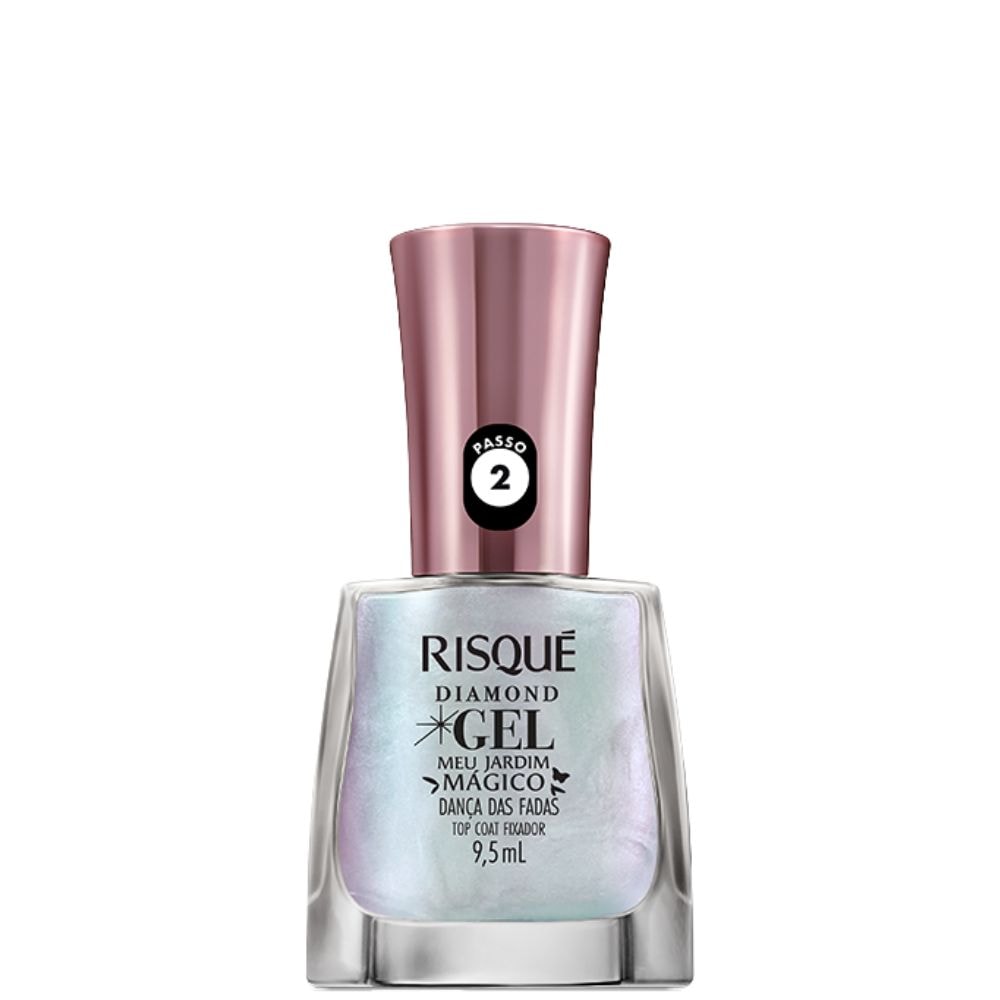 Product main image - e63904ba-345d-4726-a797-3946797fbaf2