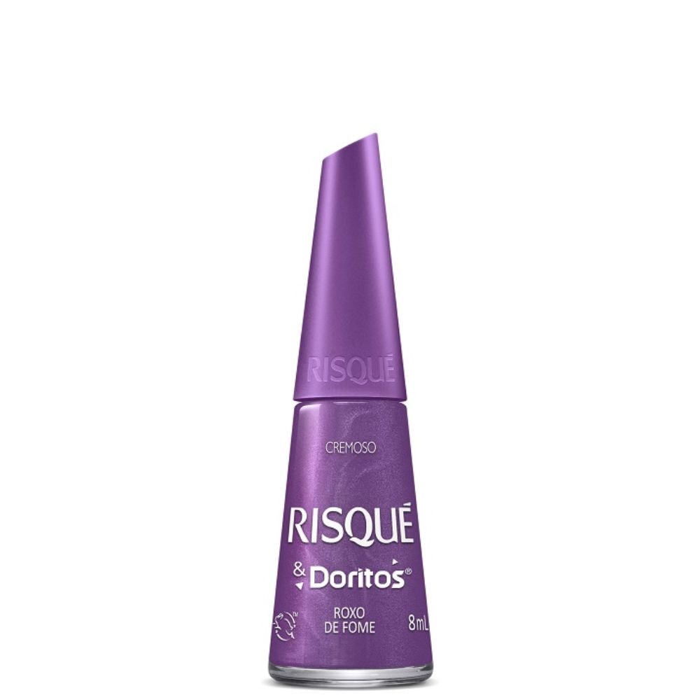 Product main image - 44f3f188-c9d0-4afb-b599-4606826418ad