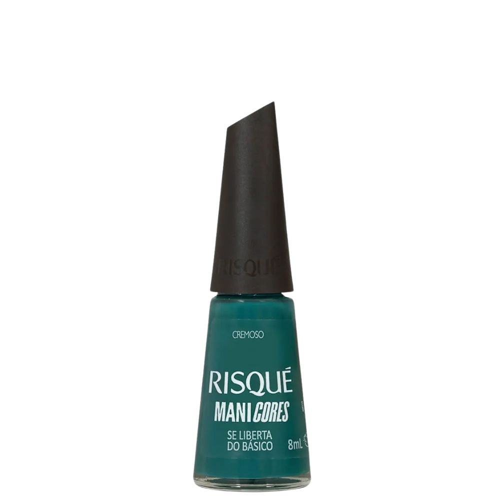 Product main image - dfdc72d0-2702-4785-9401-79e459b5b54e