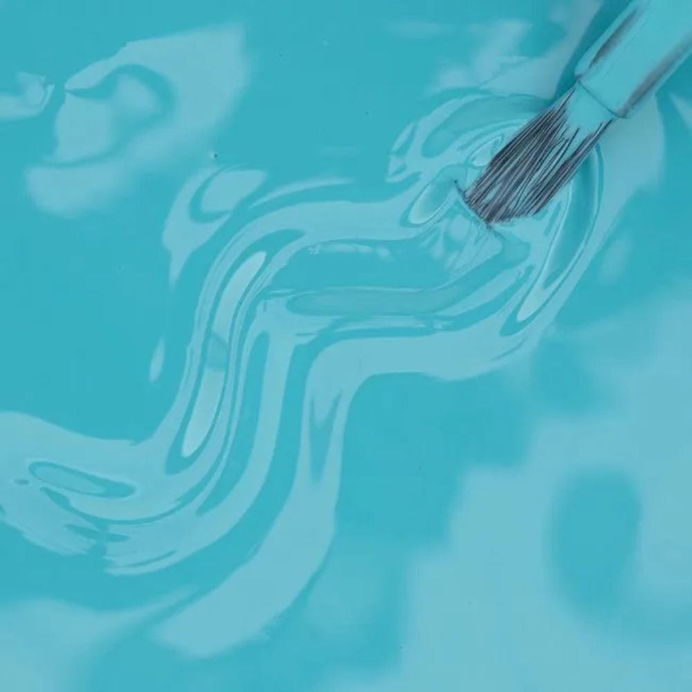 image_fcb54ccb-f4a9-496d-ae2e-0c682f6077d0