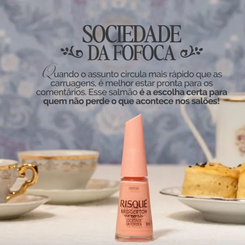 image_db88d6d8-4c1d-4433-b0f0-10a73d21560a