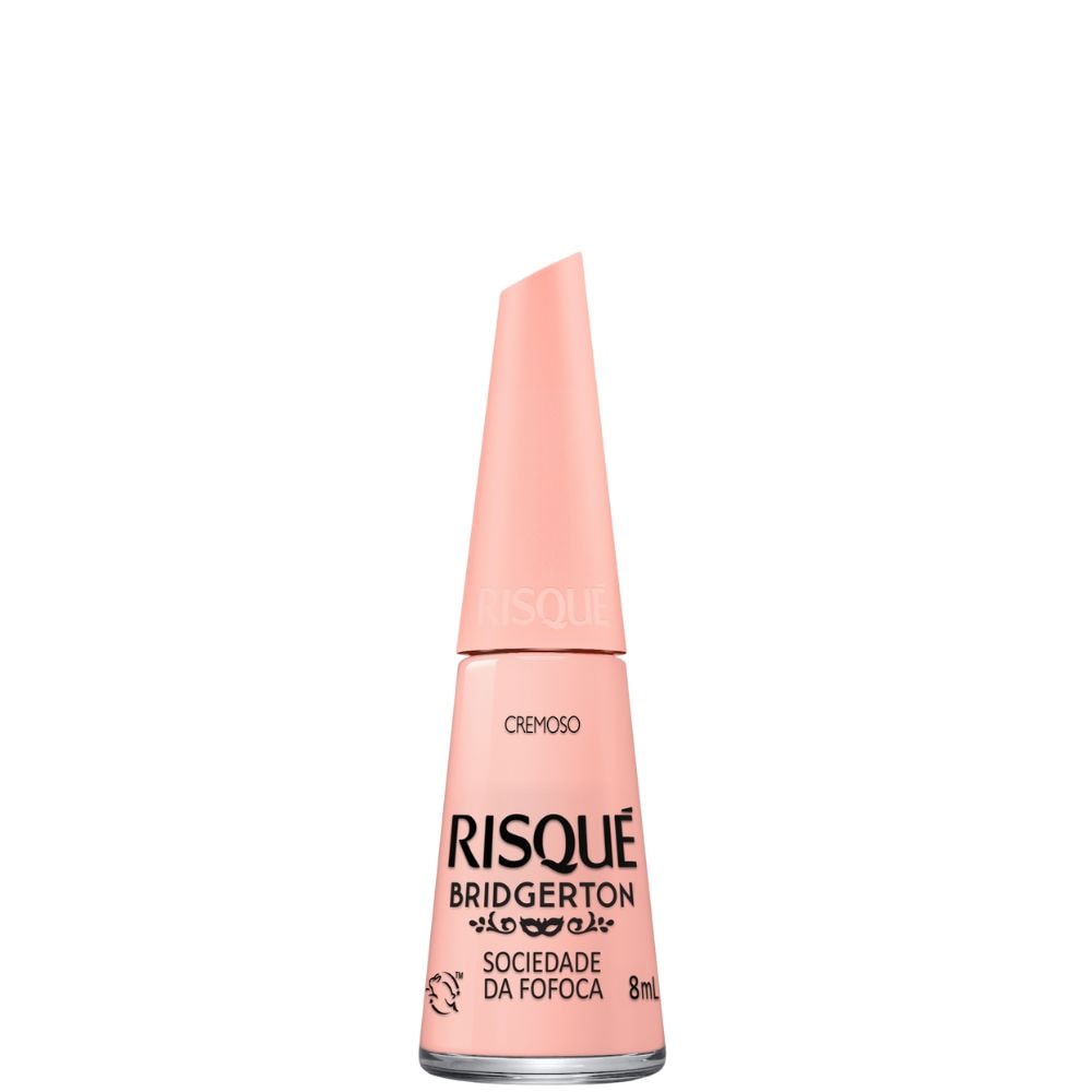 Product main image - 07118d01-f117-4e20-b62d-79f139161489