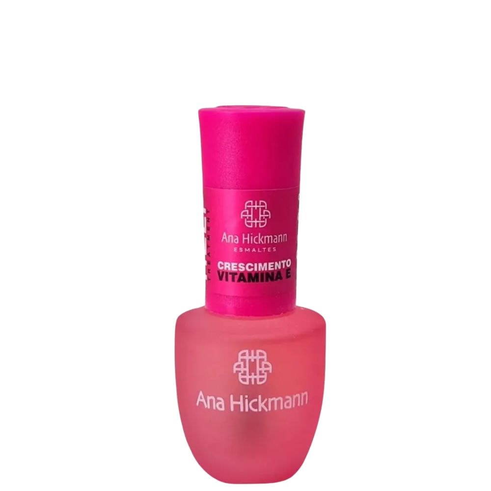 Product main image - 2a4d3c85-08d7-4e2e-9f48-45be783fde25