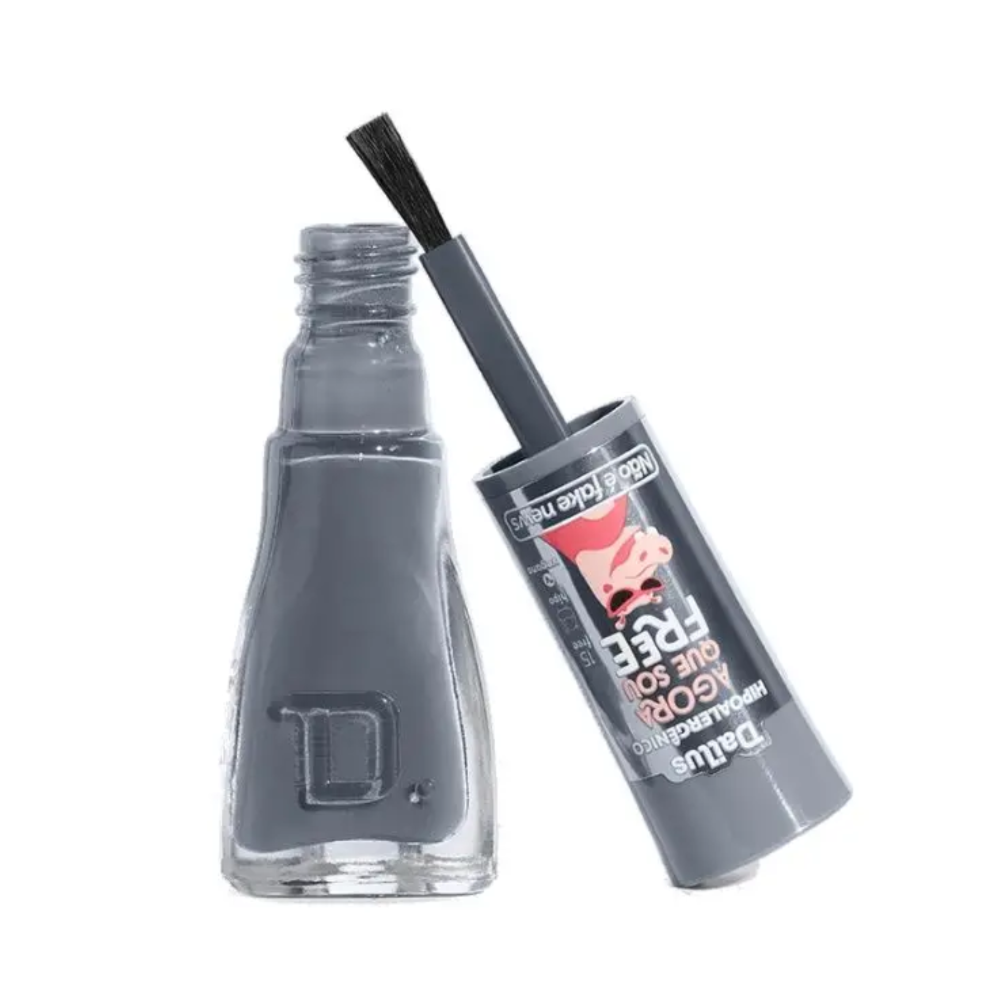 image_fb237b70-c0b3-4456-a4c3-5e90f431e522