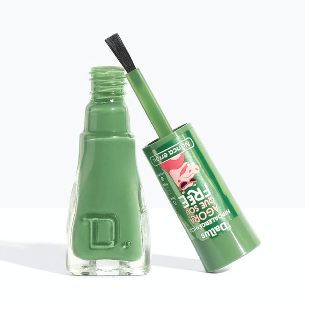 image_163c1bd5-267c-4a12-a147-fab2ff2ed0f9