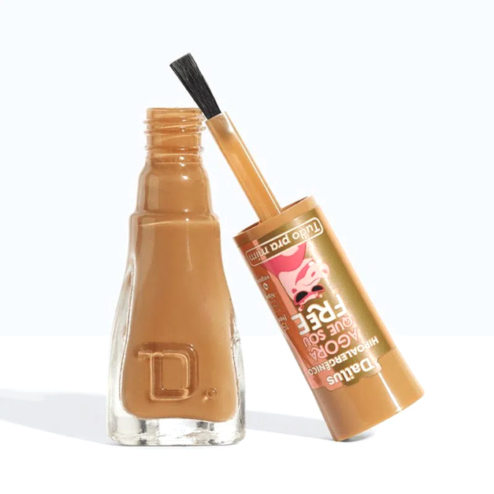 image_6e2f2230-9df3-496b-ba36-310e4f72e948