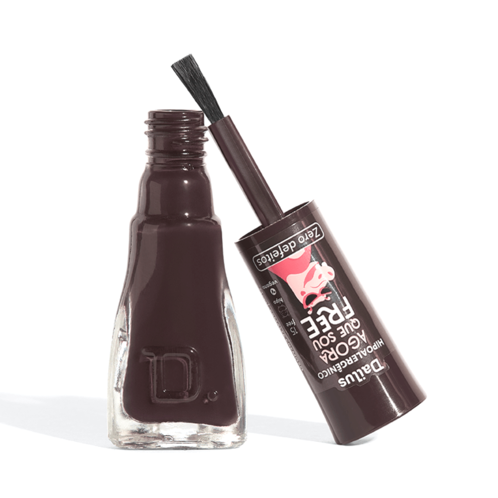 image_df3f1102-f2bd-4d09-9189-36c8de36daae