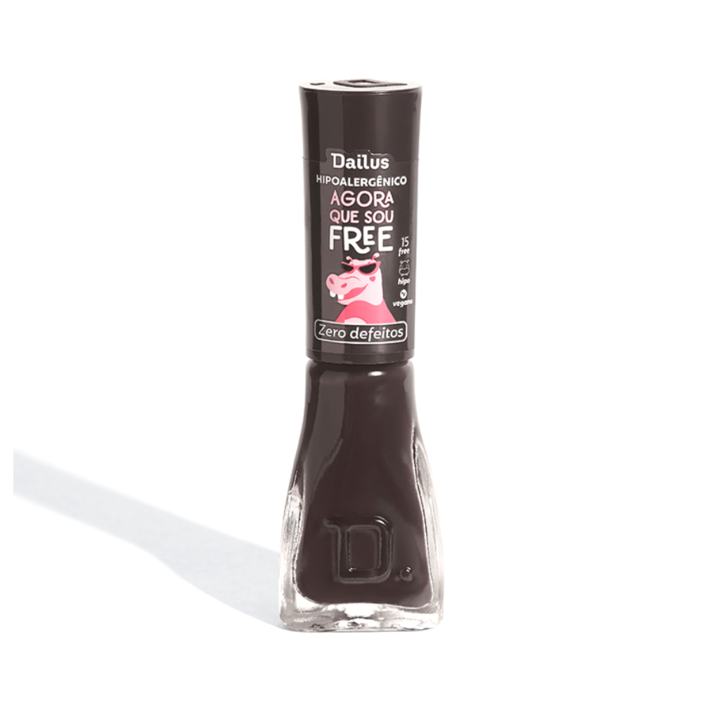 Product main image - 99baba4a-ab88-462a-a36f-eed305a0b381