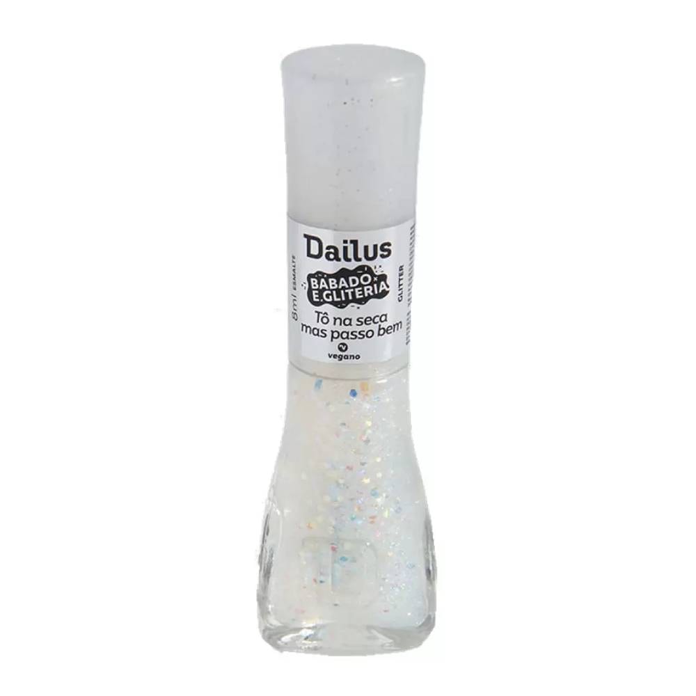 Product main image - 3b121b96-e641-40a9-83a9-612214b7476a