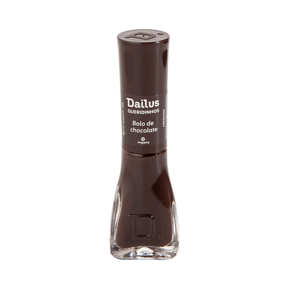 Product main image - 5e7c2c6b-ffde-4db7-8710-6d93cf963c61