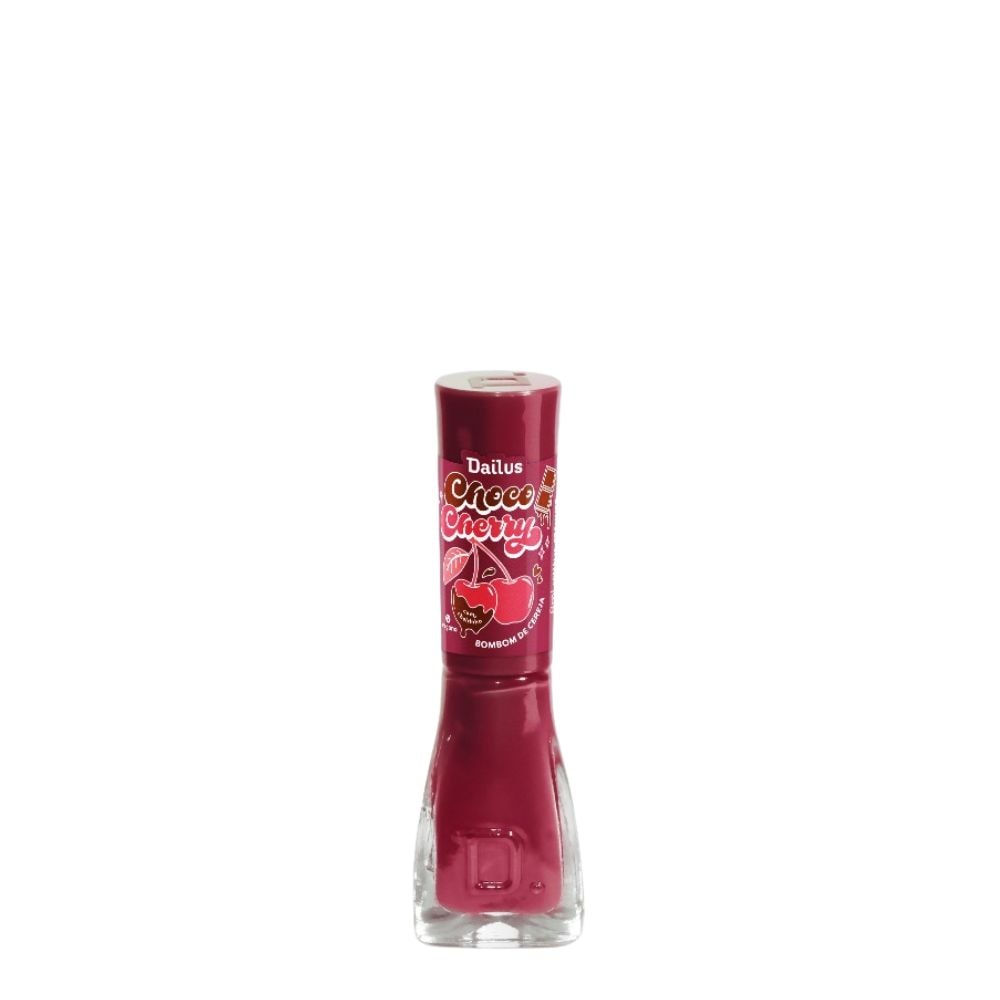 Product main image - 88873964-2355-4c31-b896-9283a9f9ad26