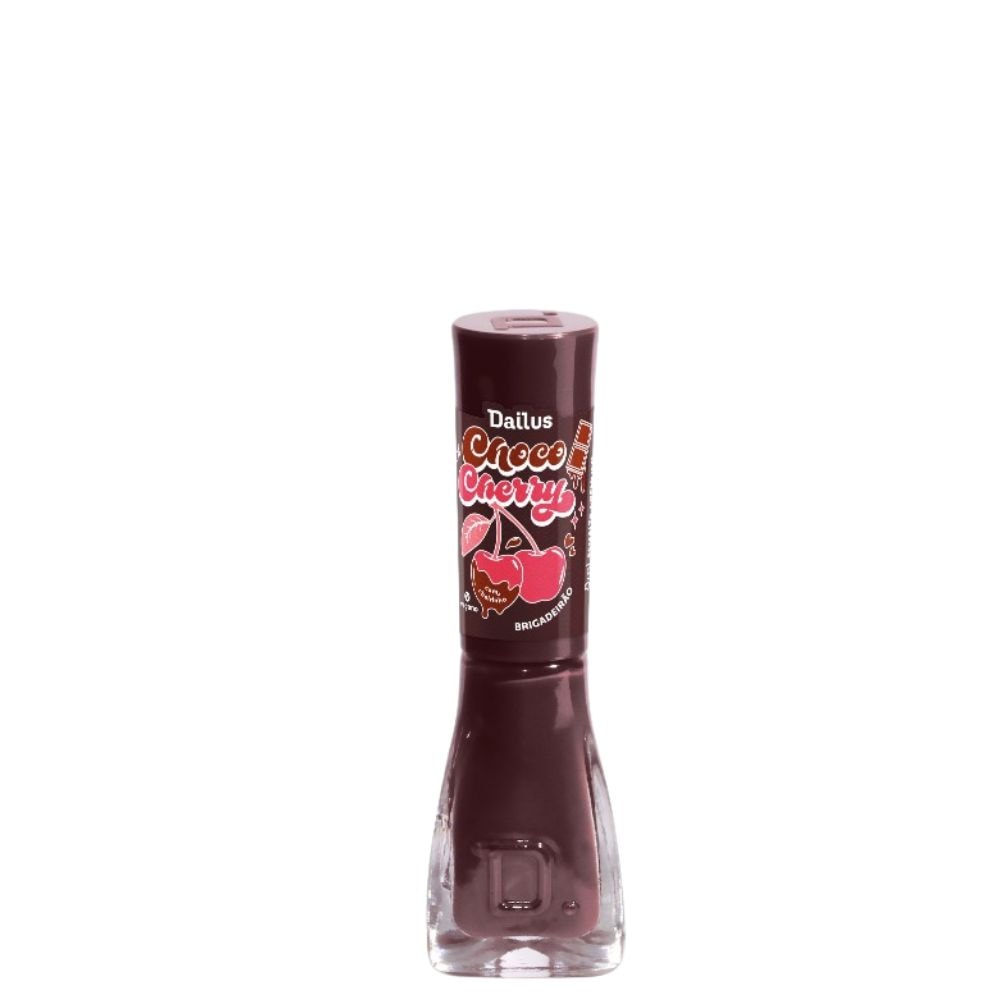 Product main image - 8e92779b-af68-4cf4-bb11-9415ecb0dd3c