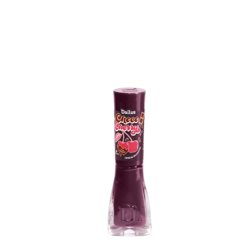Product main image - 80ee0aee-9632-4218-8f14-f01e66f31c88