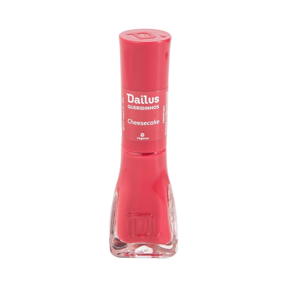 Product main image - 97bb2f9a-4699-4856-8e12-892cf4d0a289