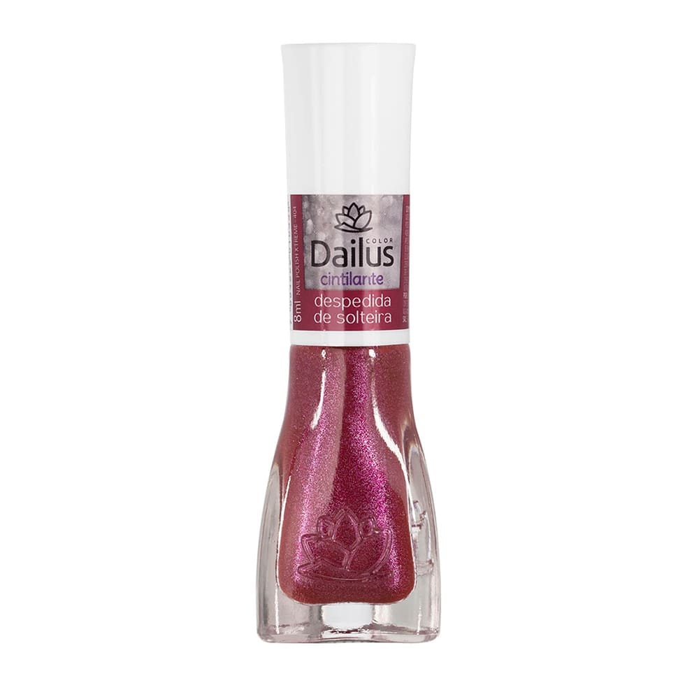 Product main image - 96c8dfbd-cc5d-43d1-9e54-54fb27d2687b